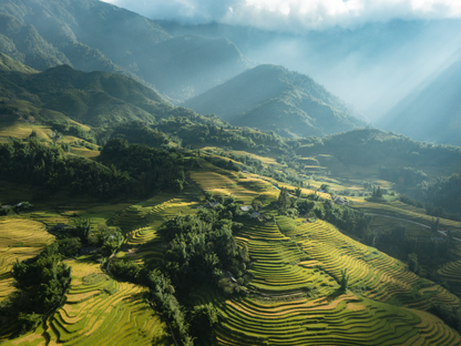 Tour Nghỉ Lễ 30/4 & 1/5 ở Hải Phòng