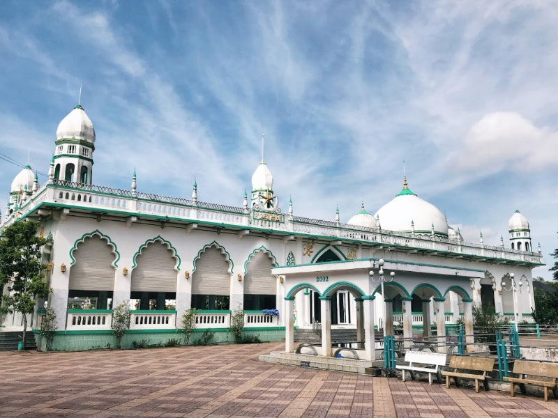 Tour An Giang 2 ngày 1 đêm từ Cần Thơ