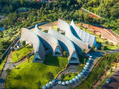 Tour Gia Lai 3 ngày 2 đêm từ TP.HCM