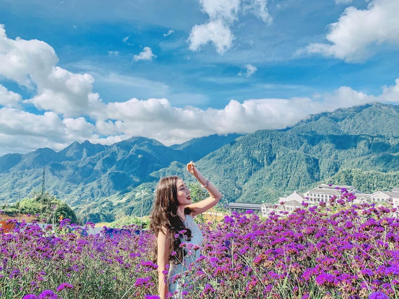 Tour Nghỉ Lễ 30/4 & 1/5 ở Hải Phòng