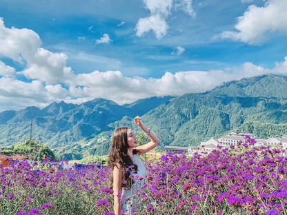 Tour Nghỉ Lễ 30/4 & 1/5 ở Hải Phòng