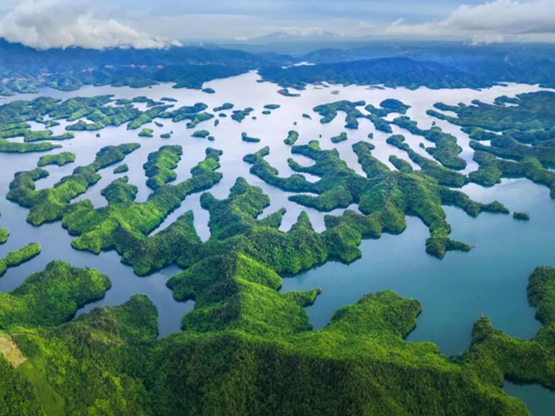 Tour Đăk Lăk 4 Ngày 3 Đêm Từ Hà Nội