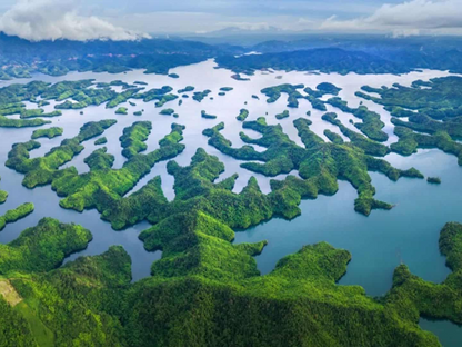 Tour Đăk Lăk 4 Ngày 3 Đêm Từ Hà Nội