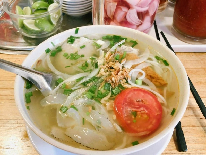 Tour Nha Trang 4 ngày 3 đêm