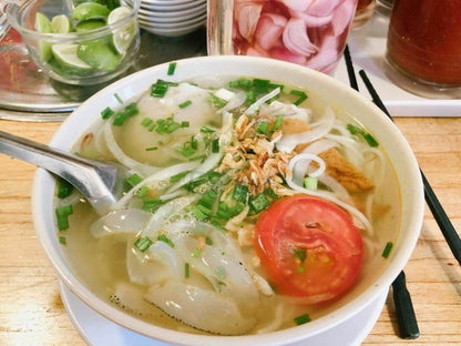 Tour Nha Trang 4 ngày 3 đêm