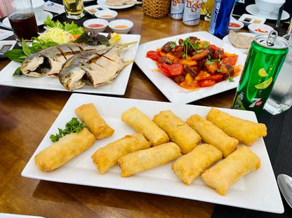 City Tour Quy Nhơn 1 Ngày