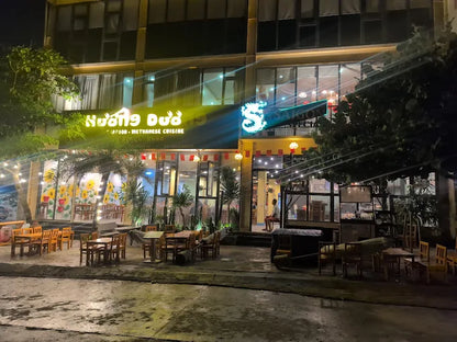 City Tour Quy Nhơn 1 Ngày