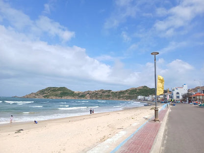 City Tour Quy Nhơn 1 Ngày