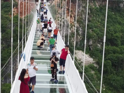 Tour Hà Nội 2 Ngày 1 Đêm Từ Hà Nội