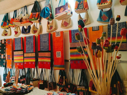 Tour Đông Bắc 4 Ngày 3 Đêm từ Cần Thơ
