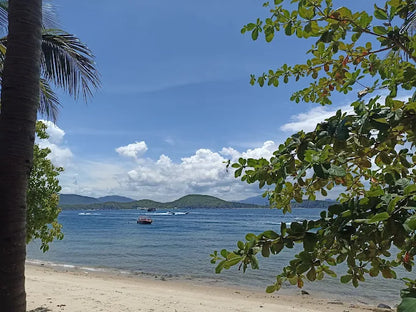Tour 3 Đảo VIP Nha Trang 1 Ngày