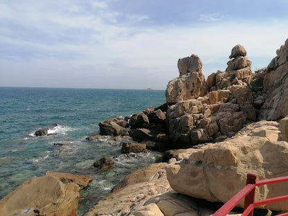 Tour Khám Phá Di Sản Chămpa 1 Ngày