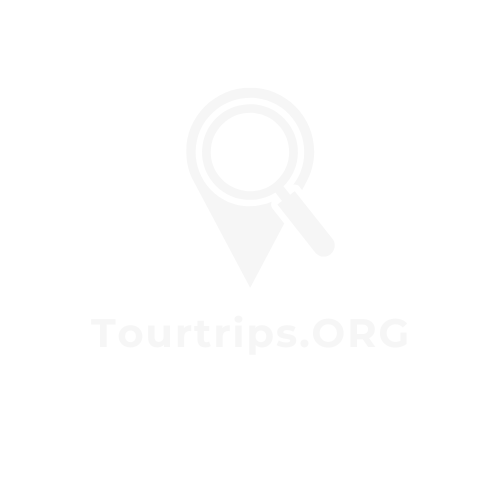 Logo Tourtrips.ORG