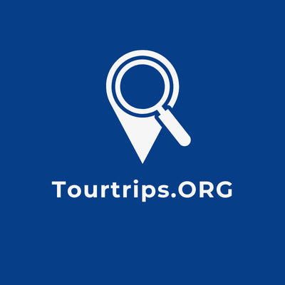 Tour Trips
