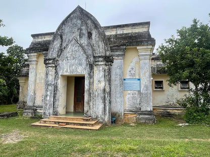 Tour Về Miền Đất Võ Tây Sơn 1 Ngày