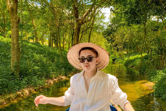 Tour Về Miền Đất Võ Tây Sơn 1 Ngày