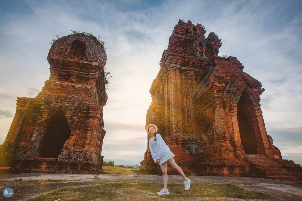 Tour Về Miền Đất Võ Tây Sơn 1 Ngày