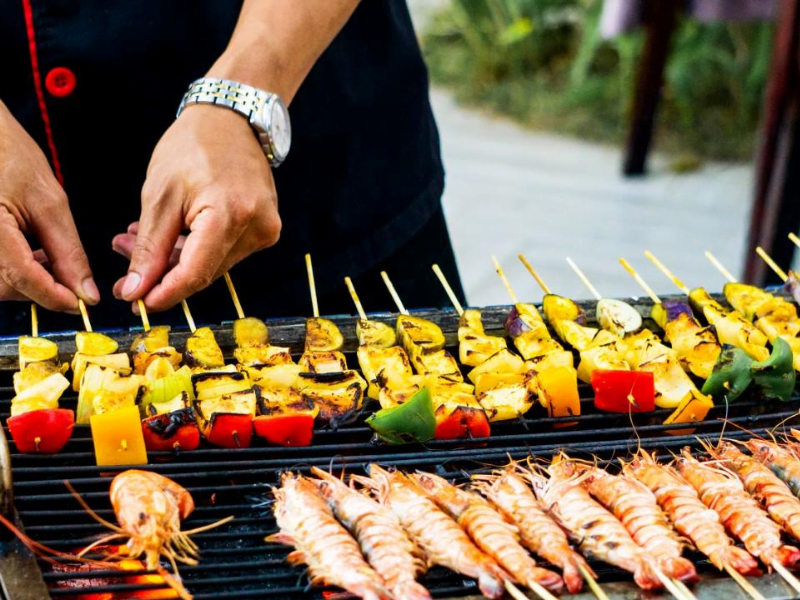 Tour Lặn Ngắm San Hô Hòn Chùa 1 Ngày