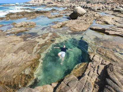 Tour Khám Phá Cù Lao Mái Nhà 1 Ngày