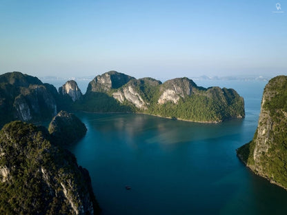 Tour Hạ Long Thiết Kế Theo Yêu Cầu