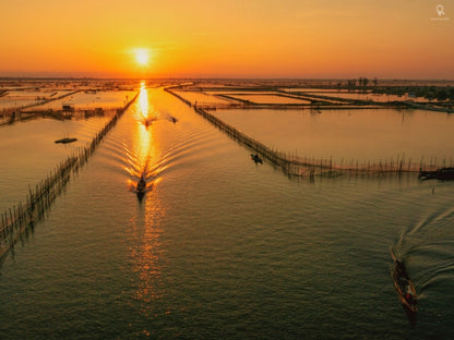 Tour Nghỉ Lễ 2/9 Huế