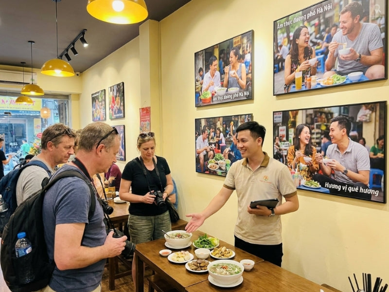 Tour Thiết Kế Theo Yêu Cầu Phú Yên